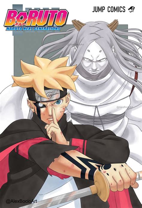 boruto naruto nekusuto jenerēshonzu|Boruto: Naruto Next Generations: Boruto: Naruto Nekusuto .